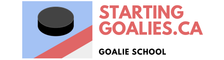 StartingGoalies.ca